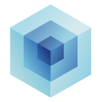 ico-optimaes