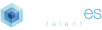 Optimaes Talent